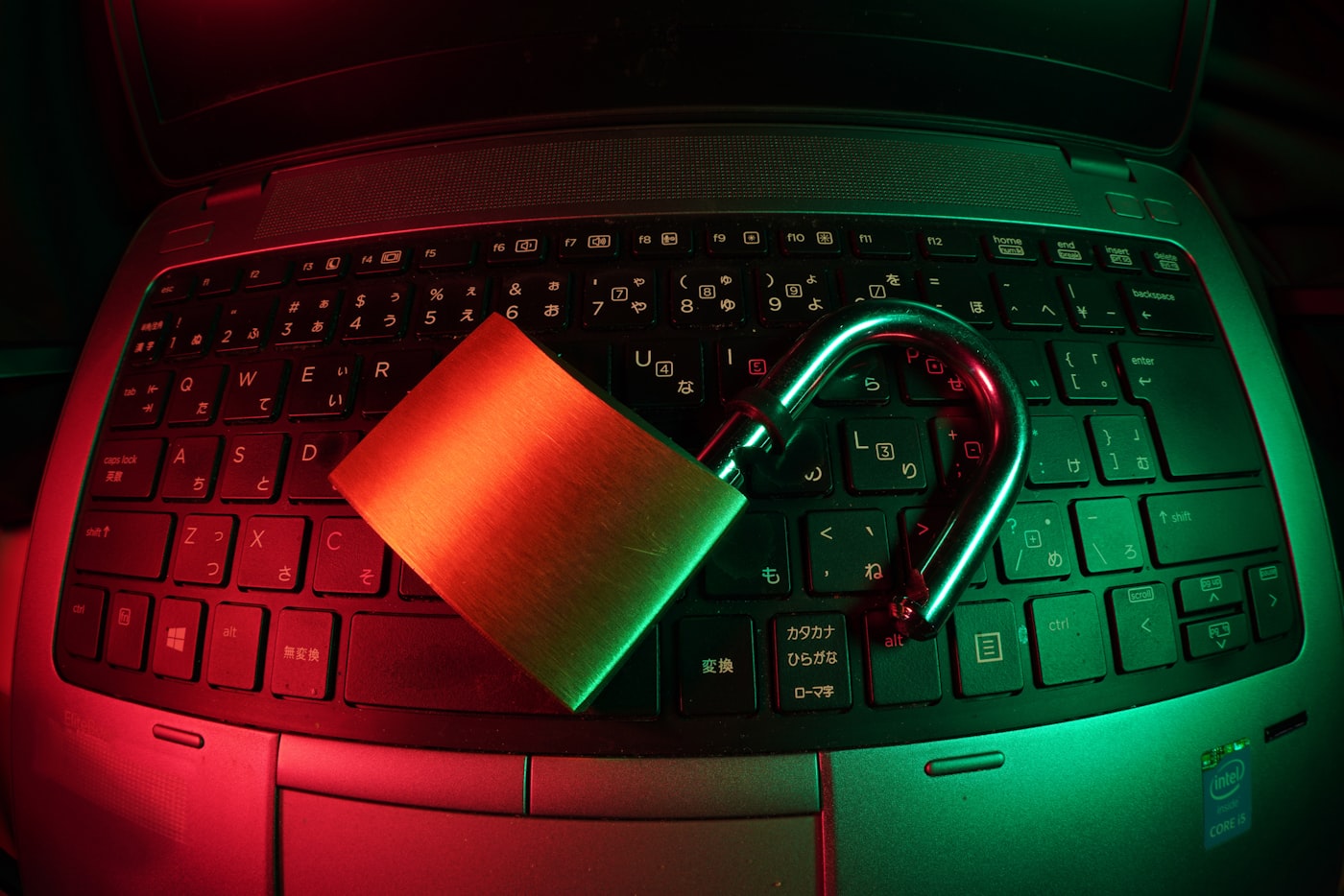 Como Proteger Sua Empresa Contra Malware em 2025