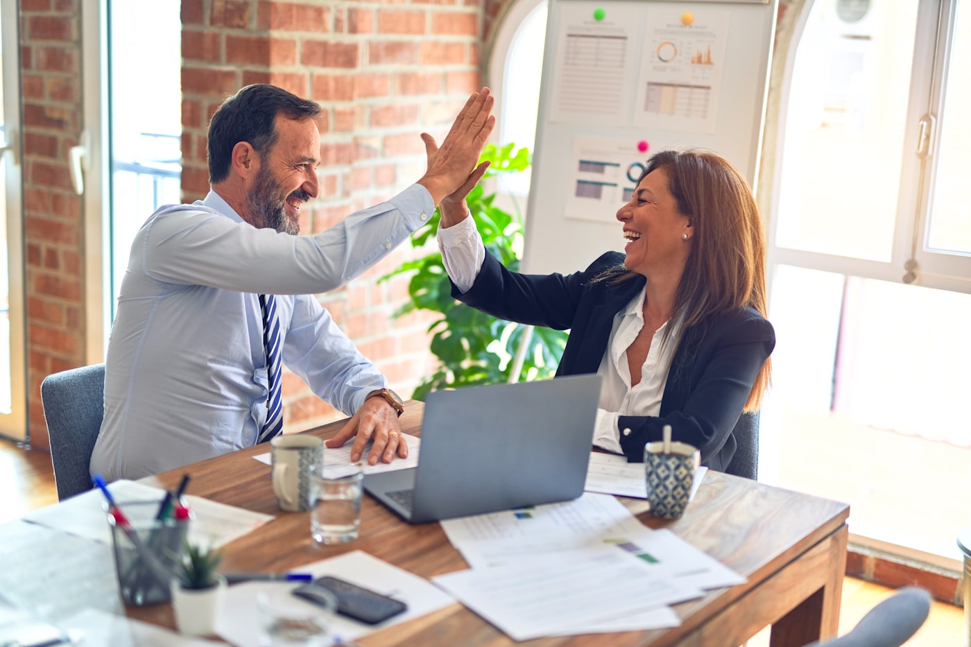 5 Sinais de Que Sua Empresa Precisa de Suporte de TI Profissional